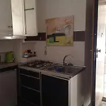 Il Cortiletto, Spazio Alla Fantasia