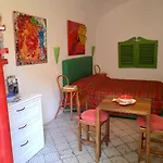 Il Cortiletto, Spazio Alla Fantasia